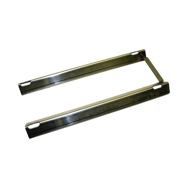 Jade Range Burner Shield 7560610090 - main